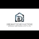 @dreamitconstructions