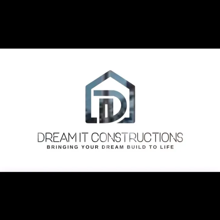 @dreamitconstructions
