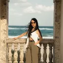 @khanell
