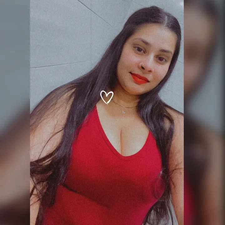 sarikansean2