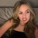 @oliviawillyams