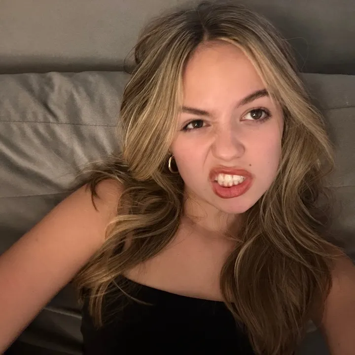 oliviawillyams