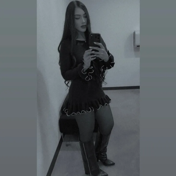 @merrypopis02