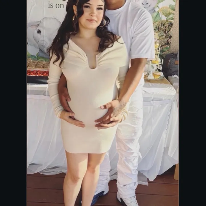 @luvvabxbii4
