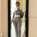 @rosavargas.14