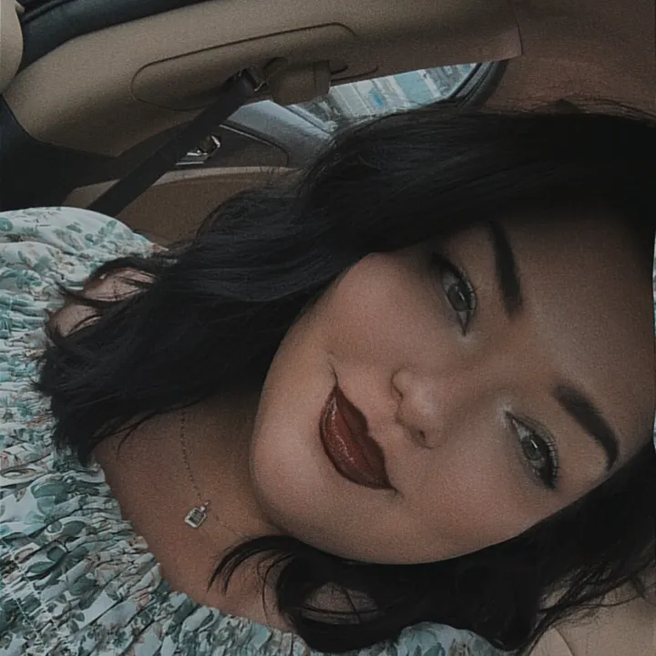 shy_shy_witchy_woo