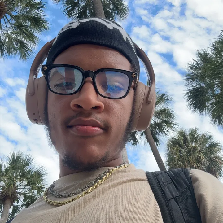 jaylinfinds