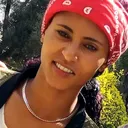 @adiifiche3