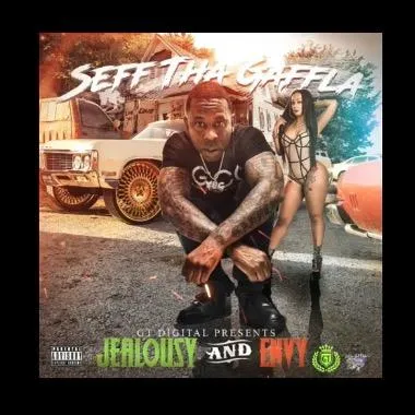@seff_tha_gaffla