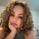 @lauflor13