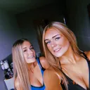 @lauren.m.31