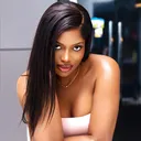 @realprinces_s
