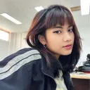 @raisftnn