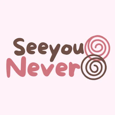 @seeyounever22