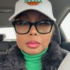 alma_johnson