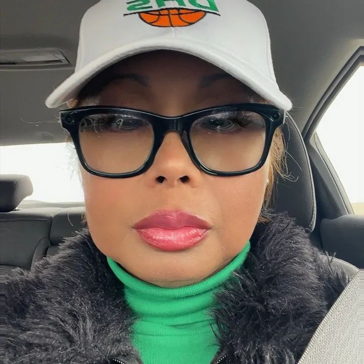 alma_johnson