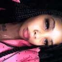 @pretty.222u