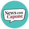 capoema