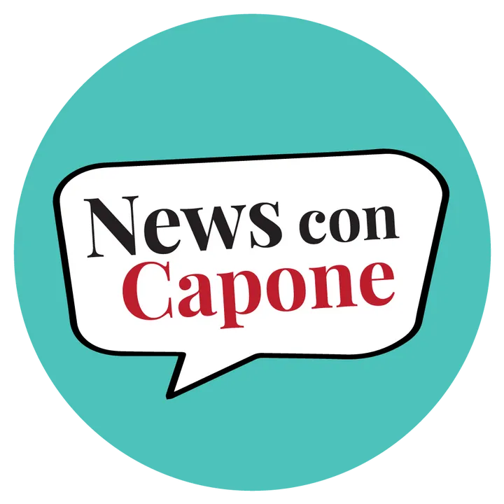 capoema