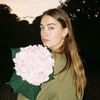 livblooremusic
