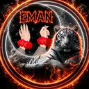 @emanqueen1112