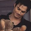 damon_.salvatoree