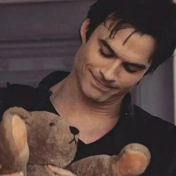damon_.salvatoree