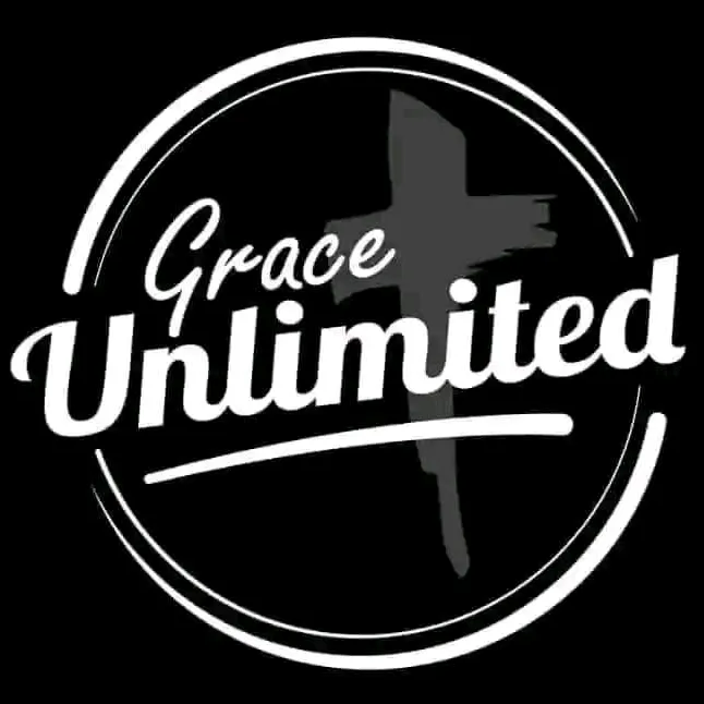 gracemusili