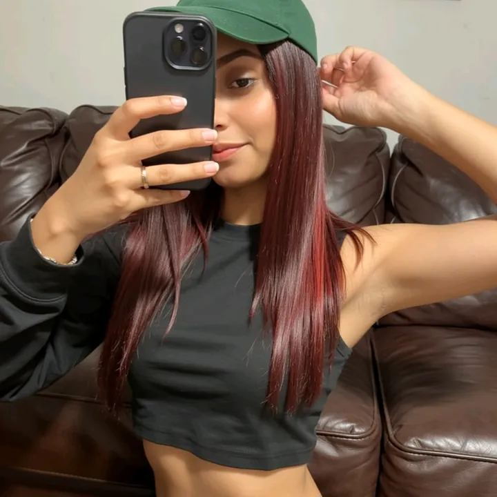 nathaly21.6
