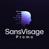 sansvisagepromo