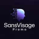 @sansvisagepromo