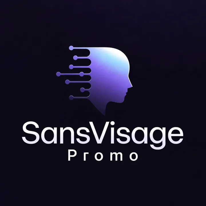 sansvisagepromo
