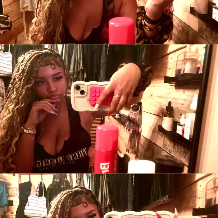 .shannypt2