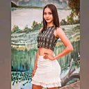 @vanessaayala982