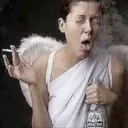 @fuckko