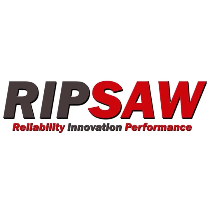 @ripsawusa