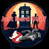 just_nerd_stuff_