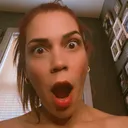 @roxyroxy051