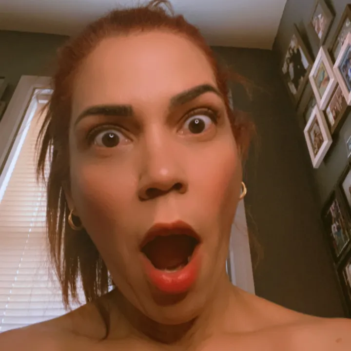 roxyroxy051