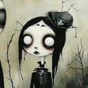 @mortals3nsazxion