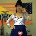 @flakitamy1383