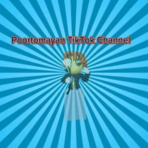 @poortomayaman_.playsalt