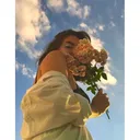 @anisaxslowed19
