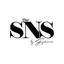 @thesnsbystephanie