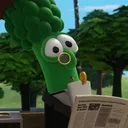 @wh1t3_l1ly_c00k13