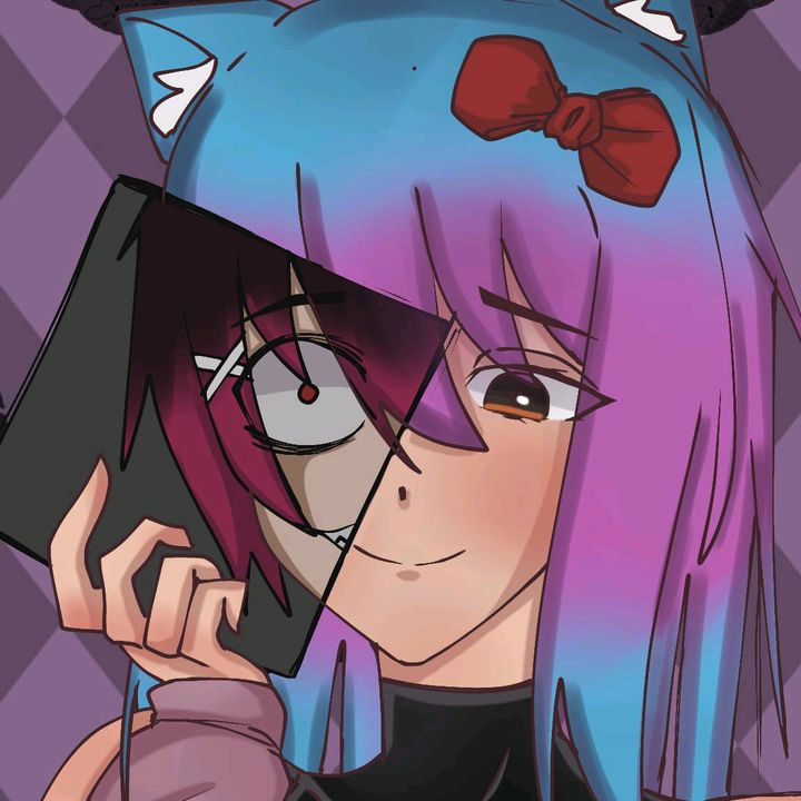 ⛦❀𝙘𝙖𝙣𝙙𝙮❀⛦ - original sound