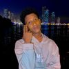 ._abdu_man