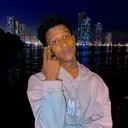 @._abdu_man