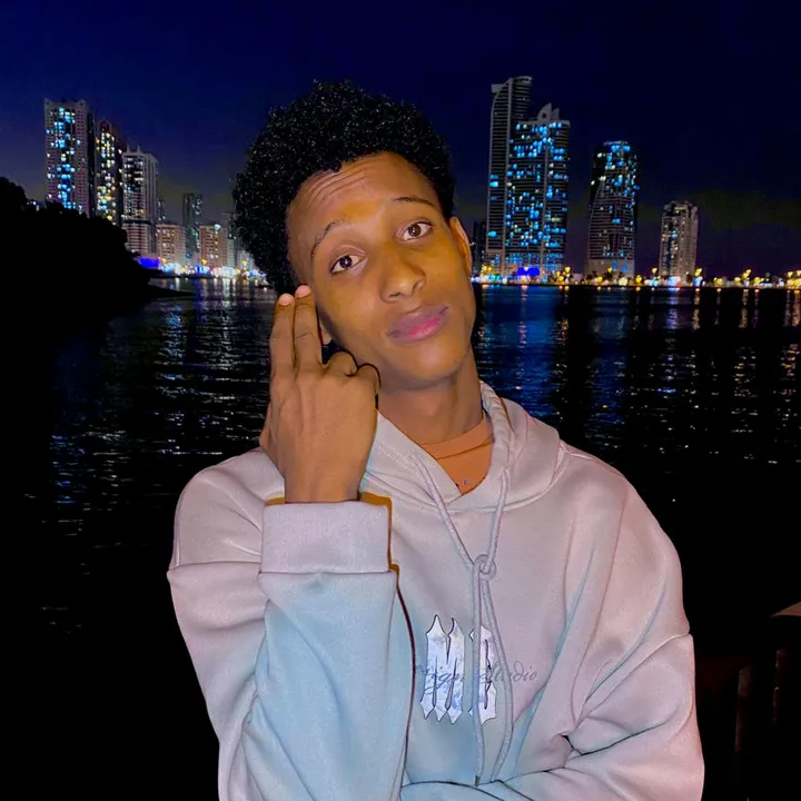 ._abdu_man