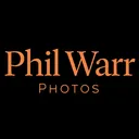 @phil_warr_photos